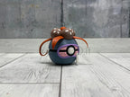 044. Gloom Fusionball Fanart
