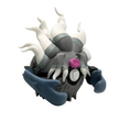 979. Annihilape Fusionball Fanart