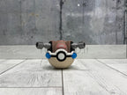 009. Blastoise Clone Fusionball Fanart