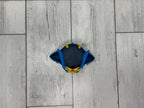 395. Empoleon Fusionball Fanart