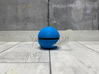 060. Poliwag Fusionball Fanart