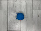 060. Poliwag Fusionball Fanart