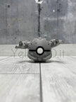 075. Graveler Fusionball Fanart
