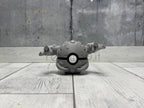 075. Graveler Fusionball Fanart