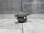 075. Graveler Fusionball Fanart