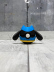 447. Riolu Fusionball Fanart
