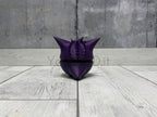 094. Gengar Fusionball Fanart