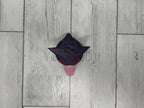 094. Gengar Fusionball Fanart