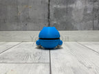 062. Poliwrath Fusionball Fanart