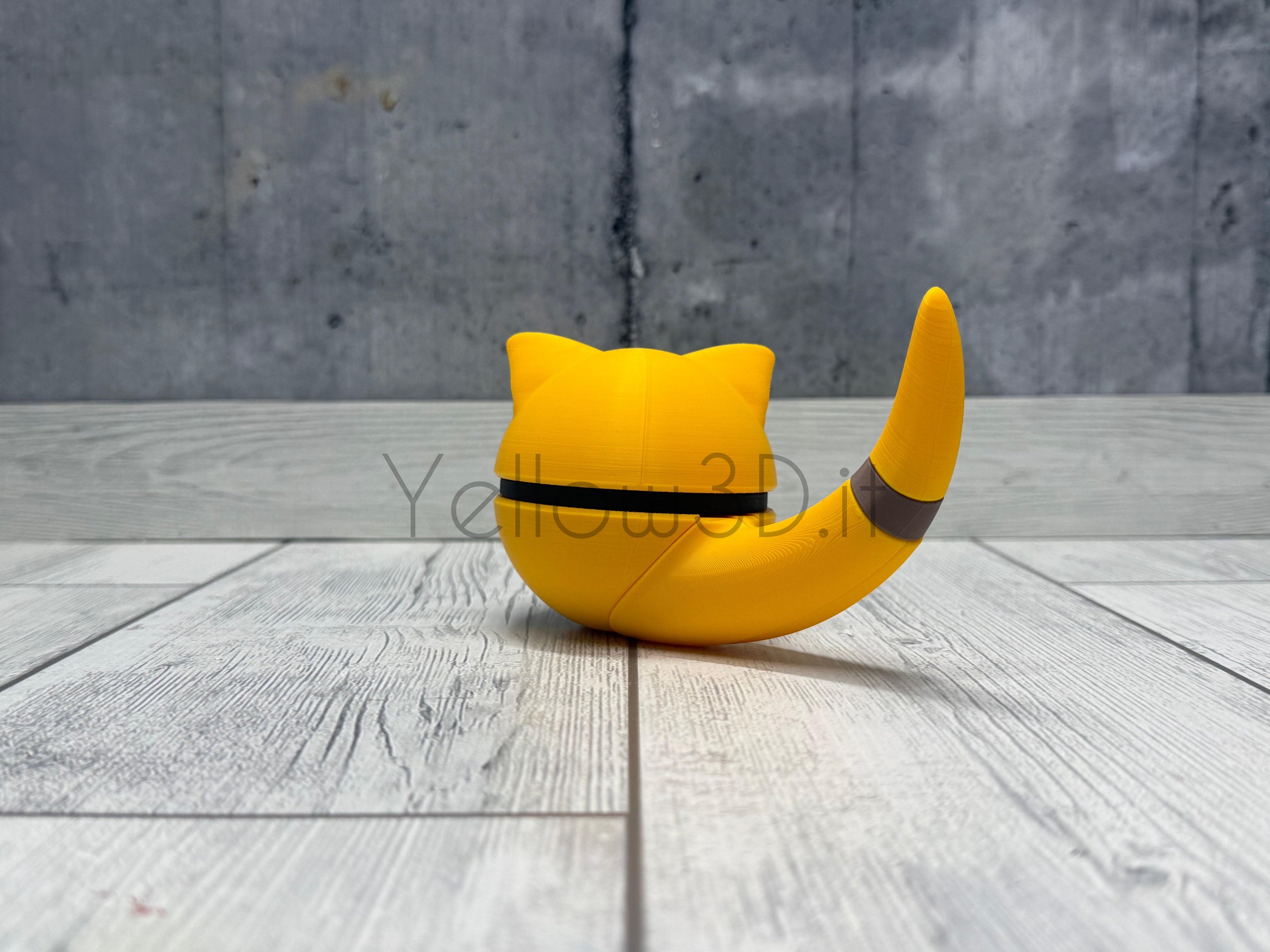 063. Abra Fusionball Fanart