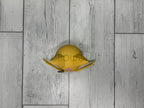 064. Kadabra Fusionball Fanart
