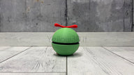 010. Caterpie Fusionball Fanart