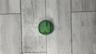 011. Metapod Fusionball Fanart