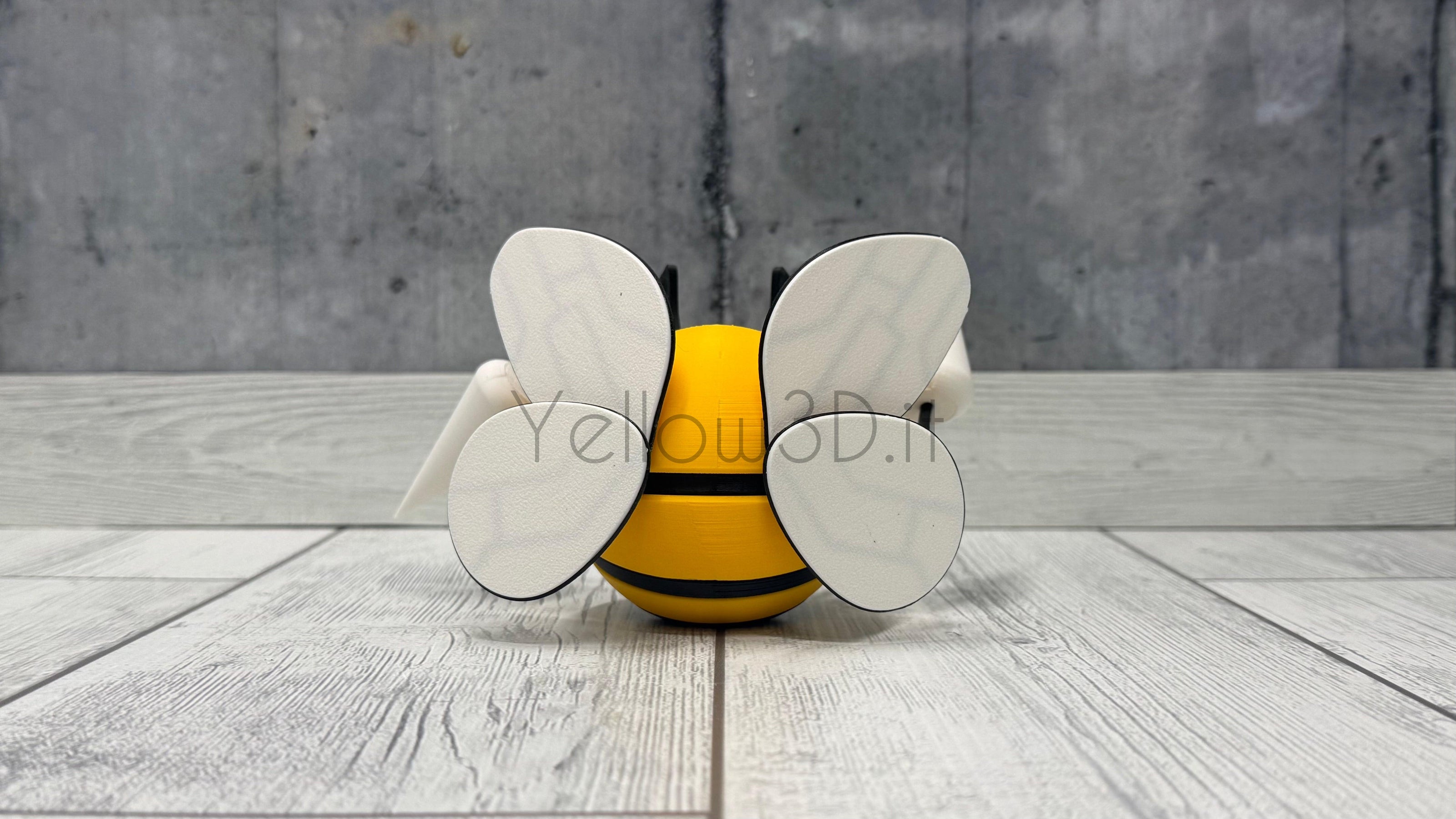 015. Beedrill Fusionball Fanart
