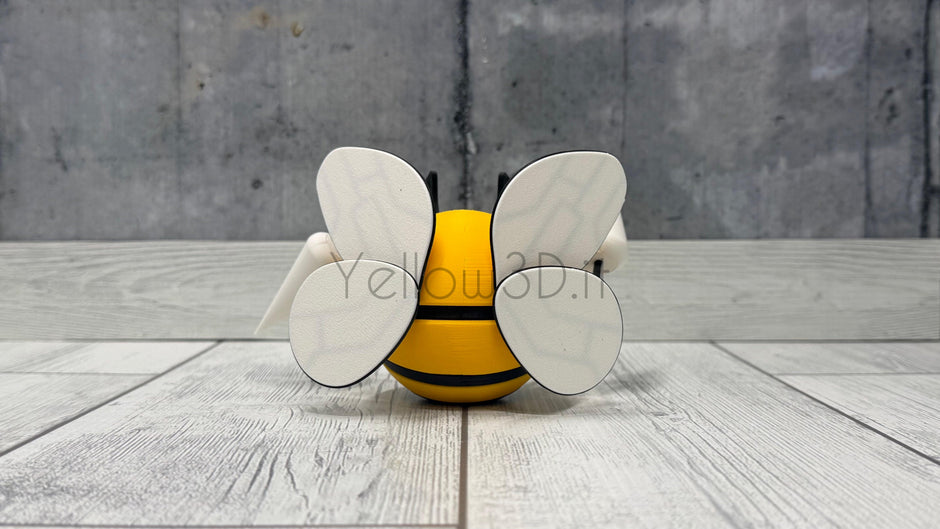 015. Beedrill Fusionball Fanart