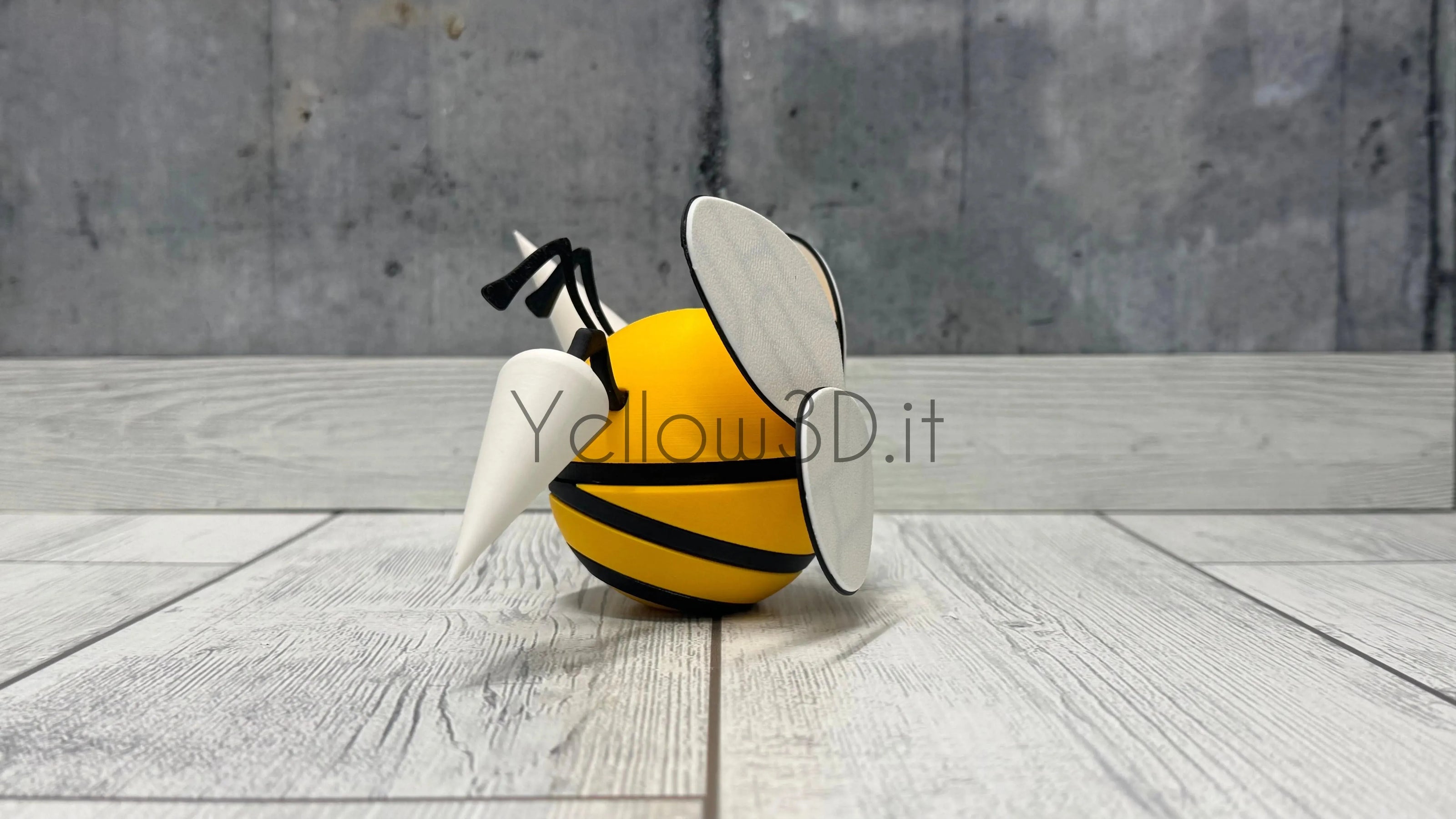 015. Beedrill Fusionball Fanart