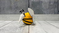 015. Beedrill Fusionball Fanart