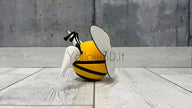 015. Beedrill Fusionball Fanart