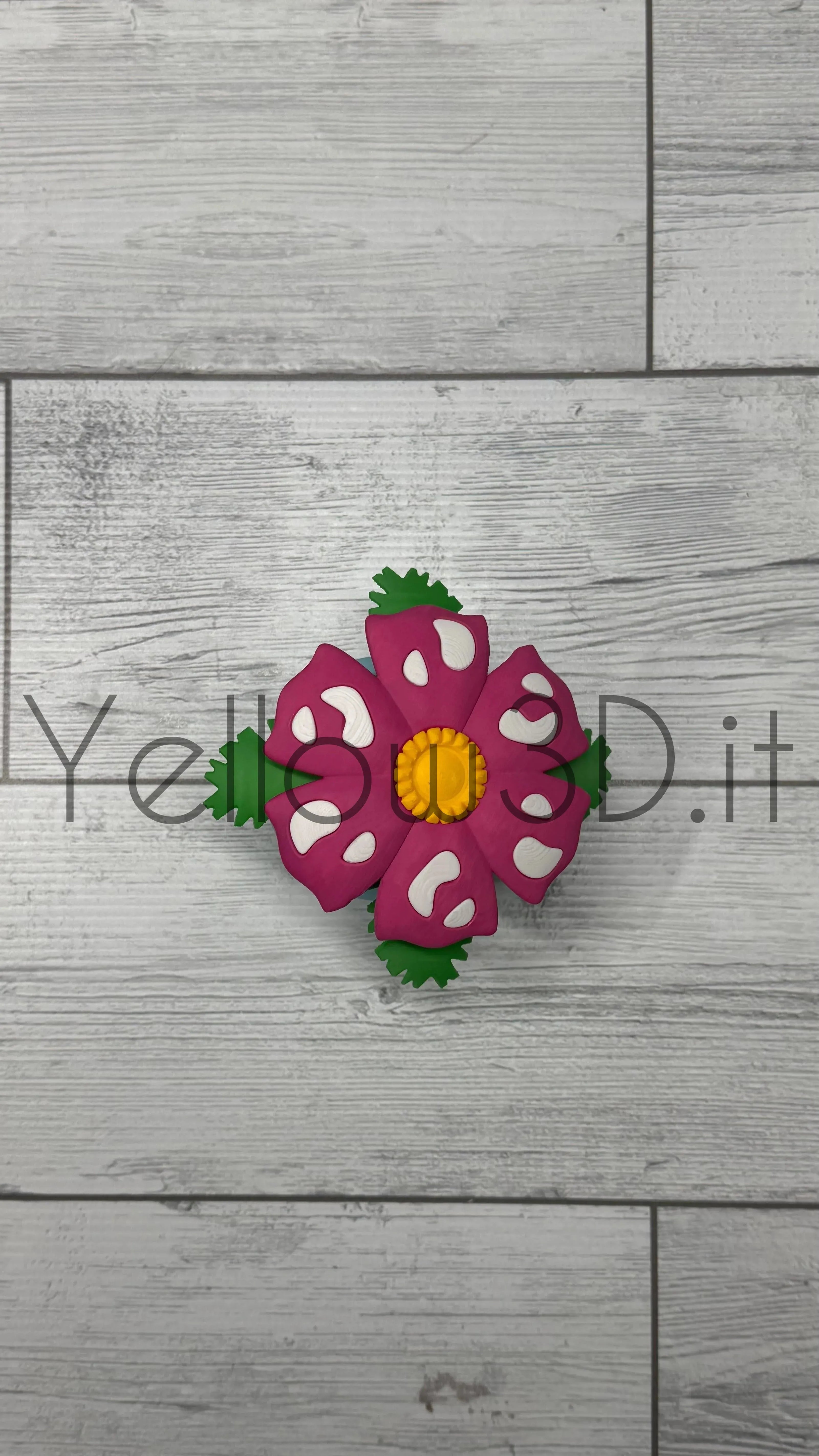 003. Venusaur Fusionball Fanart