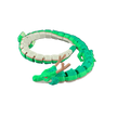 Shenron snodato