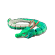 Shenron snodato