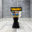 Tipo Acqua Pack: Il Bundle di Tipo Acqua - Fusionballs + Stand a Colonna Triplo
