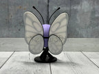 012. Butterfree Fusionball Fanart
