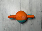 386. Deoxys Fusionball Fanart